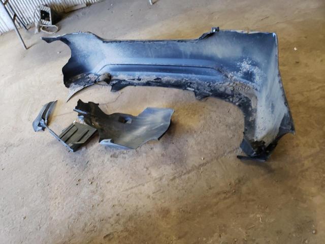 3N1CN7AP8FL836219 Nissan VERSA S