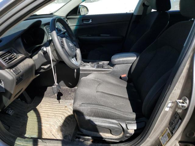5XXGT4L38HG134204 KIA Optima Lx