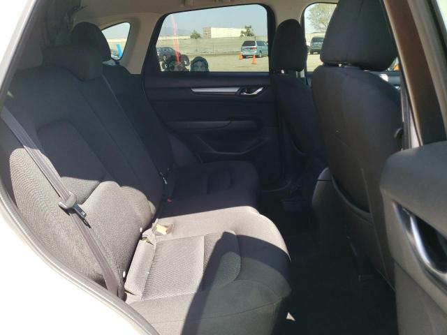 JM3KFABM7J1406986 Mazda CX-5 SPORT