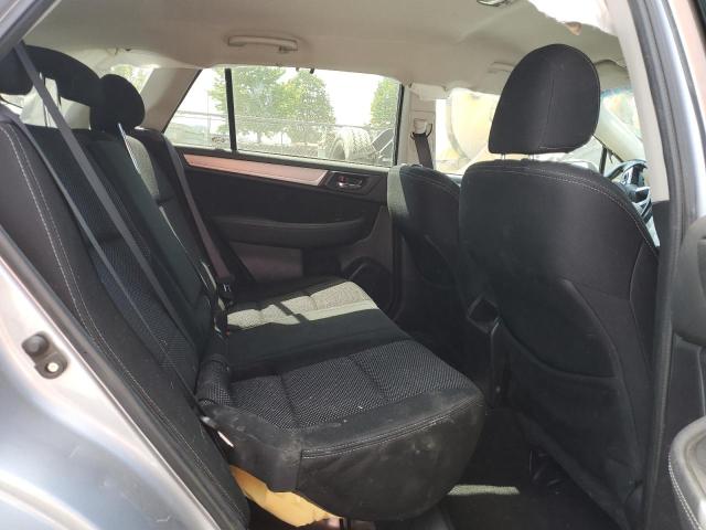 4S4BSAFC9G3354646 Subaru Outback 2.5i Premium