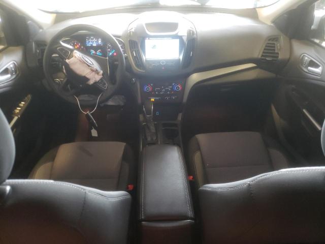 1FMCU9GDXKUC06478 Ford ESCAPE SE