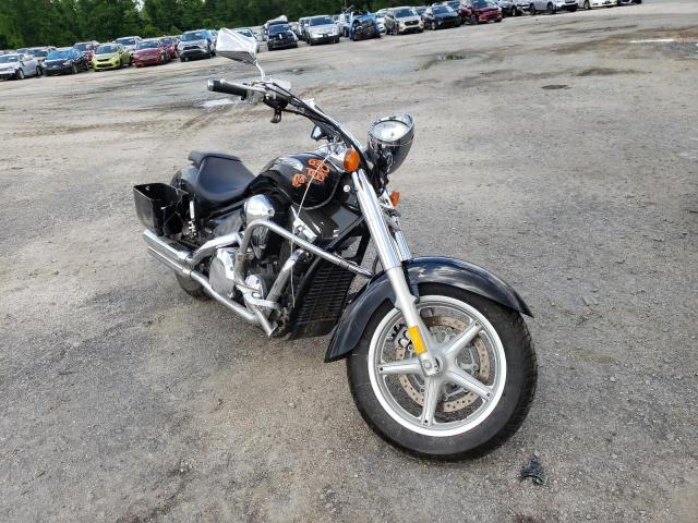2012 HONDA VT1300 CT JH2SC6676CK200288