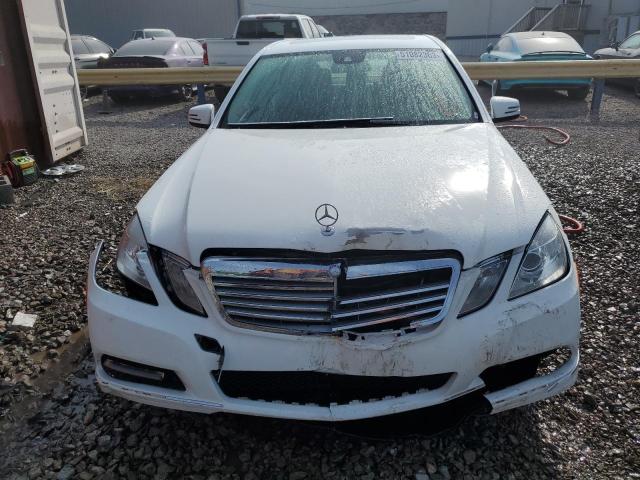 VIN WDDHF5KB8DA745775 2013 Mercedes-Benz E-Class, 350 no.5