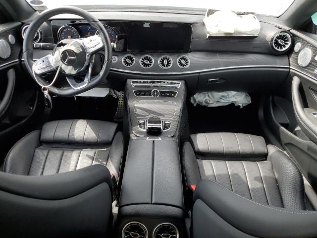 WDD1J6HB3KF072603 Mercedes-Benz E 450