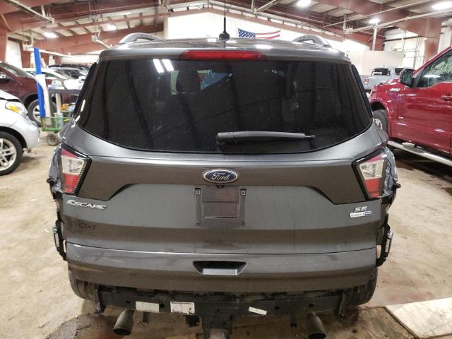 1FMCU9GD8HUE15047 2017 FORD ESCAPE, photo no. 6