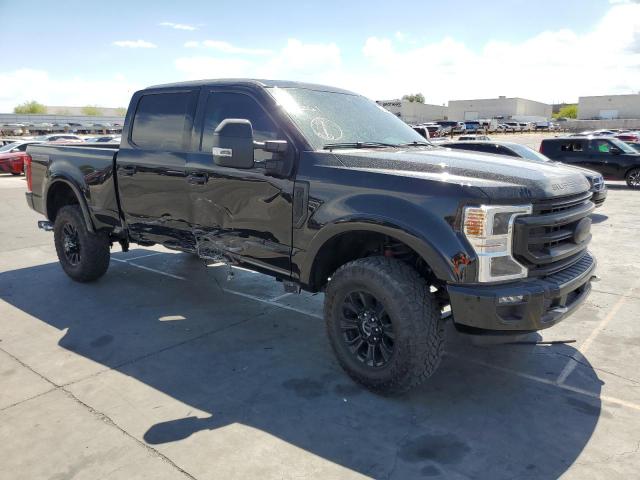 1FT8W2BTXMED14431 Ford F250 Super Duty