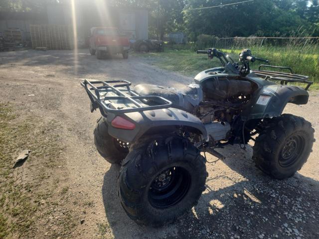2005 HONDA TRX400 FA - 1HFTE290354112309