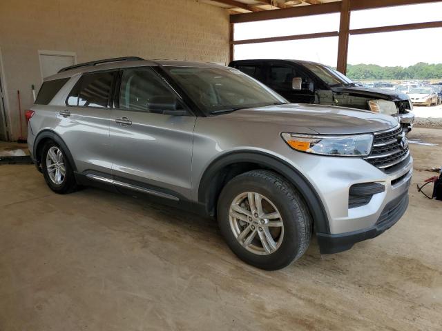 1FMSK7DH0LGC73202 Ford EXPLORER XLT
