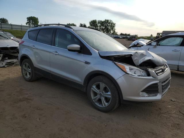 1FMCU9GX2GUA08656 2016 FORD ESCAPE, photo no. 4