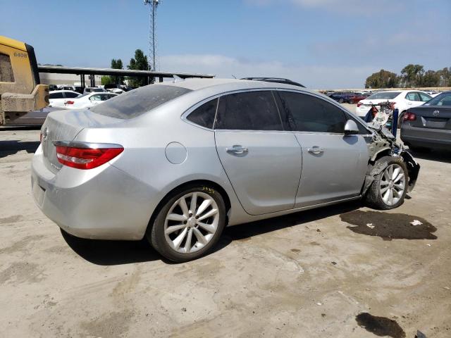 1G4PR5SK3E4103442 Buick Verano Convenience