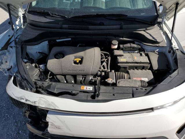 KNDJ23AU8M7797340 KIA SOUL LX