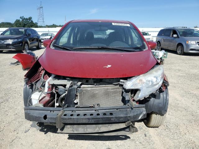 3N1CE2CP8FL438279 Nissan Versa Note S