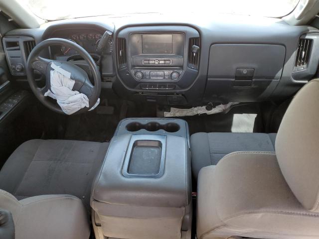 1GTR1LEH5HZ201260 GMC Sierra C1500
