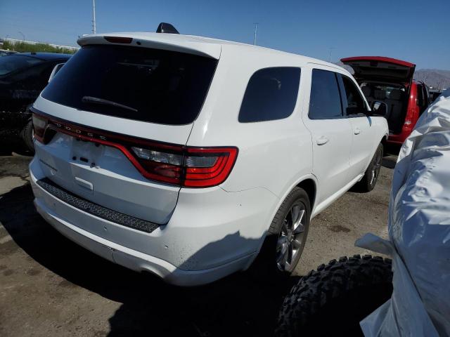 1C4RDHAG0EC974895 Dodge Durango Sxt