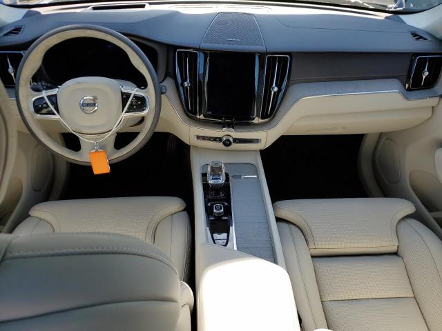 2023 VOLVO XC60 ULTIM - YV4L12RX1P1264125