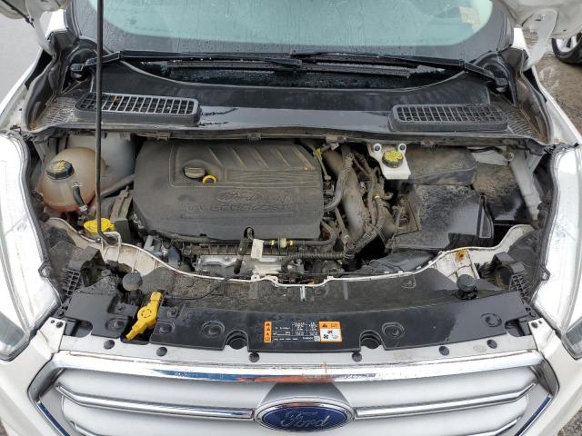 1FMCU0GD4HUC87322 2017 FORD ESCAPE, photo no. 12