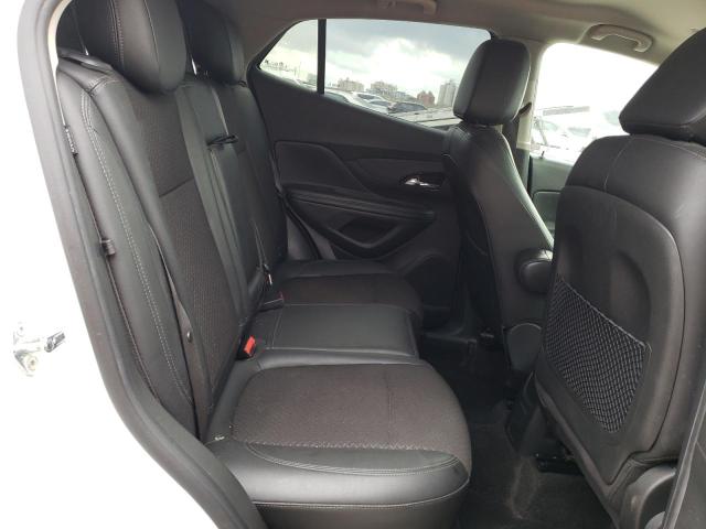 KL4CJASB9KB728366 Buick Encore Preferred