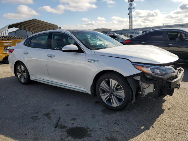 2017 KIA OPTIMA PLU KNAGV4LD8H5009384
