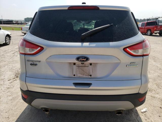 1FMCU0GX8EUC45435 Ford ESCAPE SE