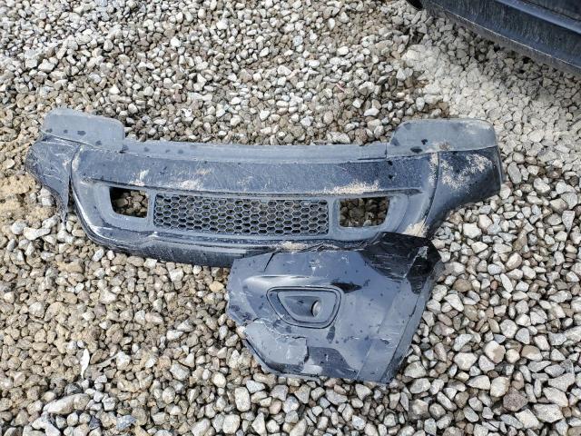 1C4RJFAG2FC129173 Jeep Grand Cherokee Laredo