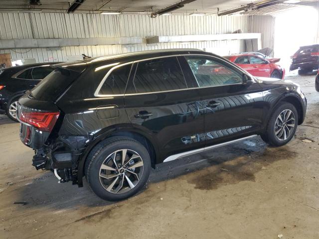 WA1EAAFYXP2094449 2023 AUDI Q5, photo no. 3