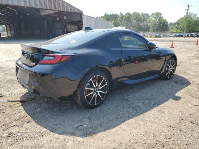 2022 TOYOTA GR 86 JF1ZNBC16N8753202