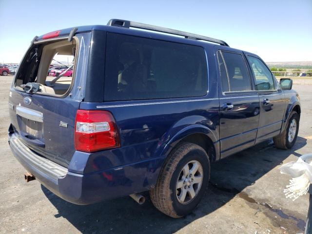 Vin: 1fmjk1f56aea15061, lot: 53942693, ford expedition el xlt 20103