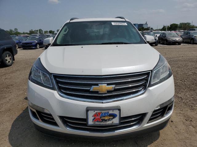 1GNKVJKD2GJ104789 | 2016 CHEVROLET TRAVERSE L