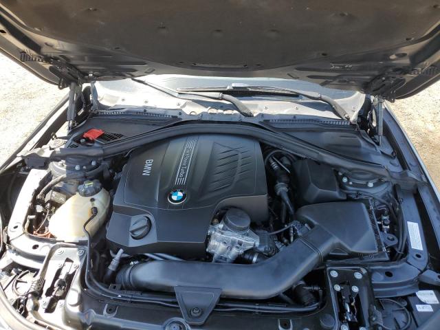 2016 BMW 435 XI WBA3R5C57GK373863