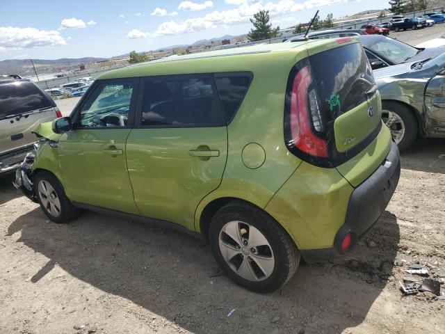 KNDJN2A28G7840840 KIA Soul
