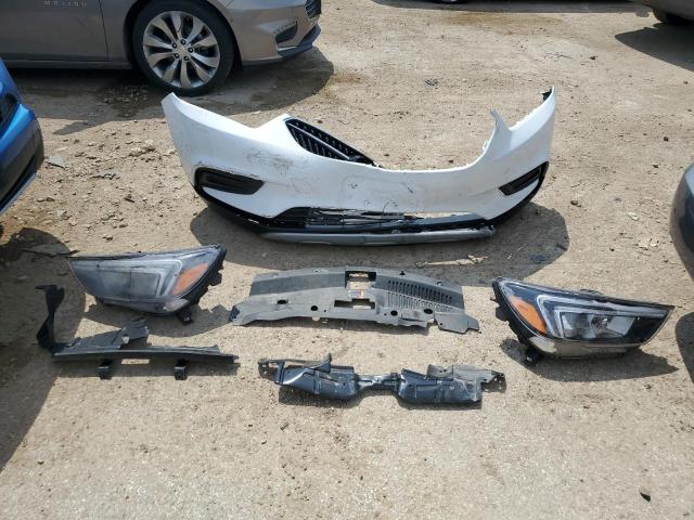 KL4CJESB6HB054287 Buick Encore Preferred
