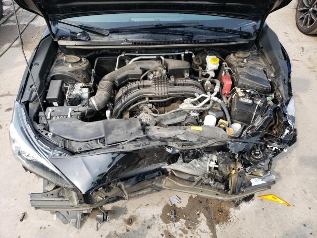 4S3GTAM63K3756353 Subaru Impreza Sport