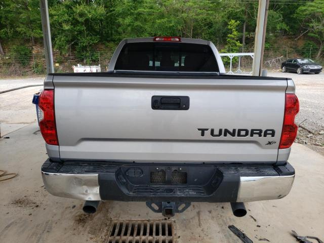 5TFRY5F18EX166780 | 2014 TOYOTA TUNDRA DOU