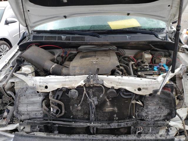 5TFRY5F14HX220208 Toyota Tundra Double Cab Sr/sr5