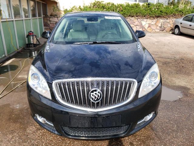 1G4PR5SK6G4108444 Buick Verano Convenience