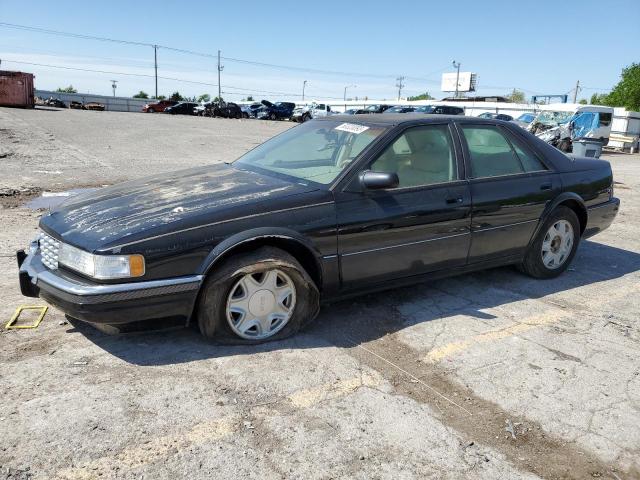 1995 Cadillac Seville STS