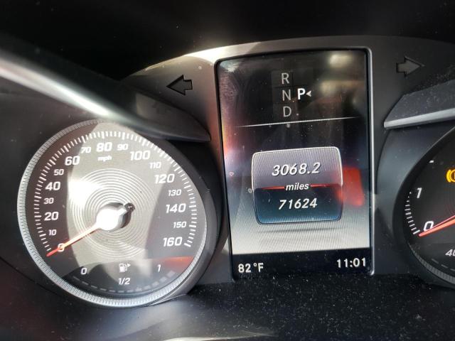 55SWF4KB3GU110548 Mercedes-Benz C 300 4matic