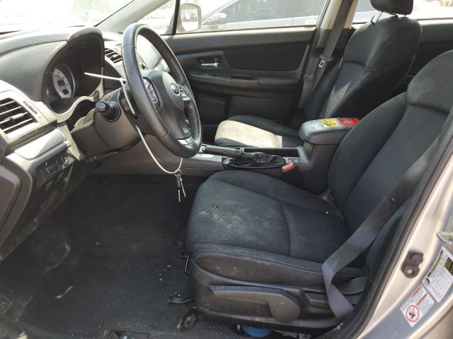 JF1GPAL67E8285908 Subaru Impreza Sport Premium