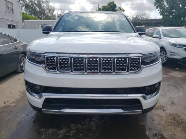 2023 JEEP GRAND WAGO 1C4SJVEJ1PS510537