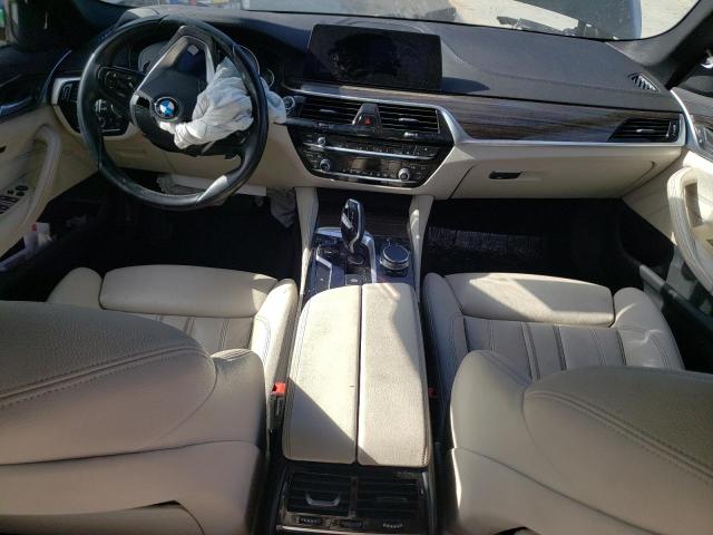 WBAJE5C32HG916011 BMW 540 I