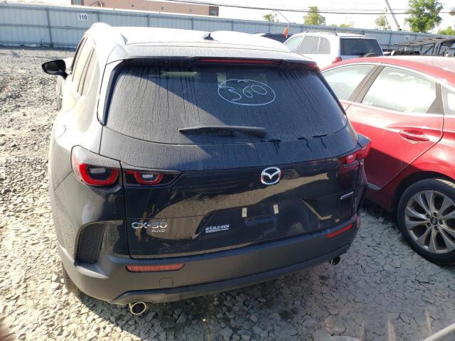 2023 MAZDA CX-50 PREM 7MMVABEM4PN125221