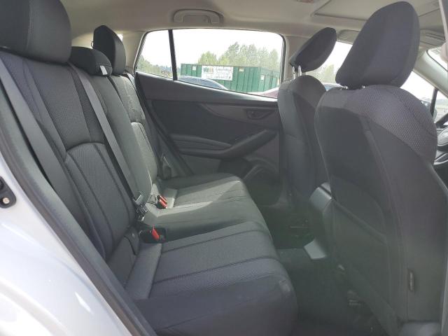4S3GTAD68M3703392 Subaru Impreza Premium