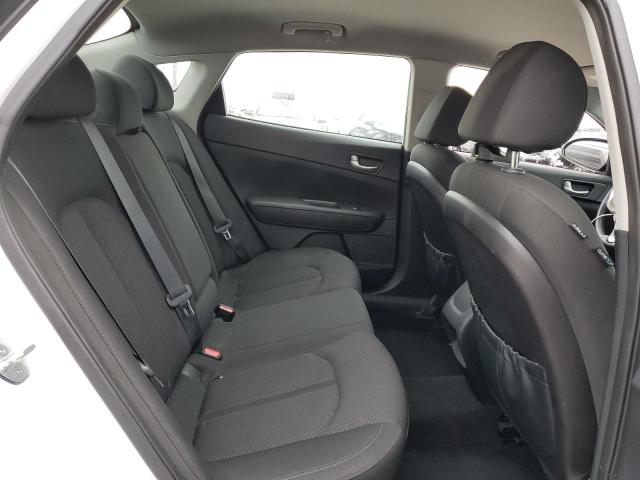 5XXGT4L36GG013850 KIA Optima Lx