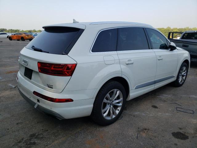 VIN WA1AABF72HD015342 2017 Audi Q7, Premium no.3