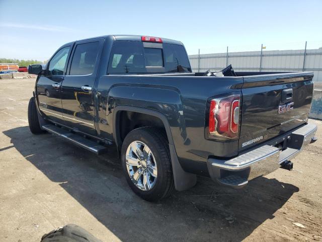 3GTU2NEC2JG397266 GMC Sierra K1500 Slt