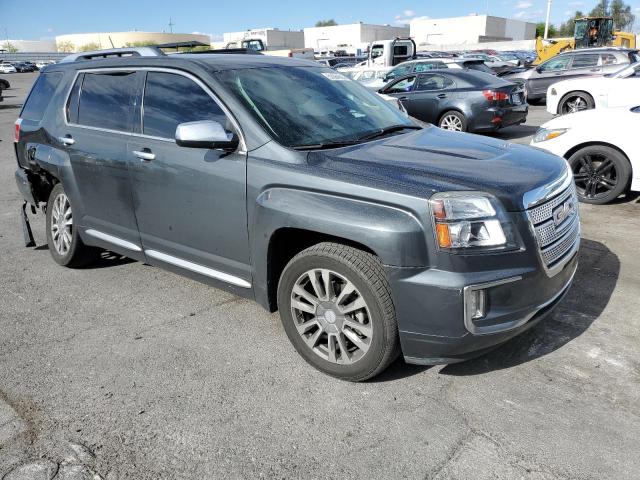 2GKFLRE30H6142252 GMC Terrain Denali