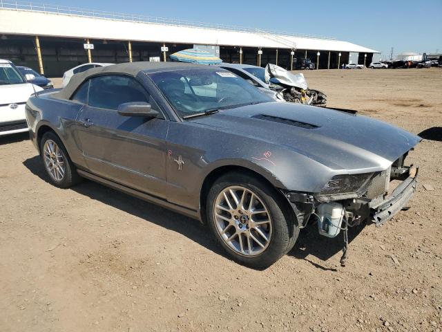1ZVBP8EM0E5217568 Ford MUSTANG