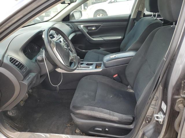 1N4AL3AP3FN887295 Nissan ALTIMA 2.5