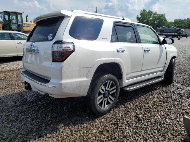 JTEBU5JR3G5285292 Toyota 4runner Sr5/sr5 Premium