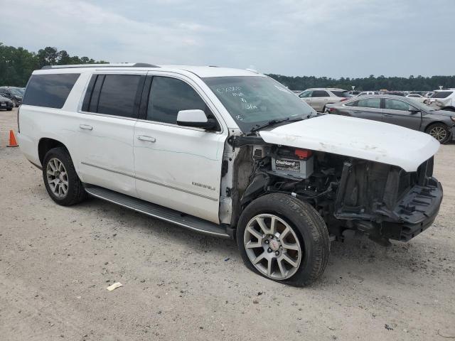 1GKS1JKJ2FR709829 GMC YUKON XL DENALI